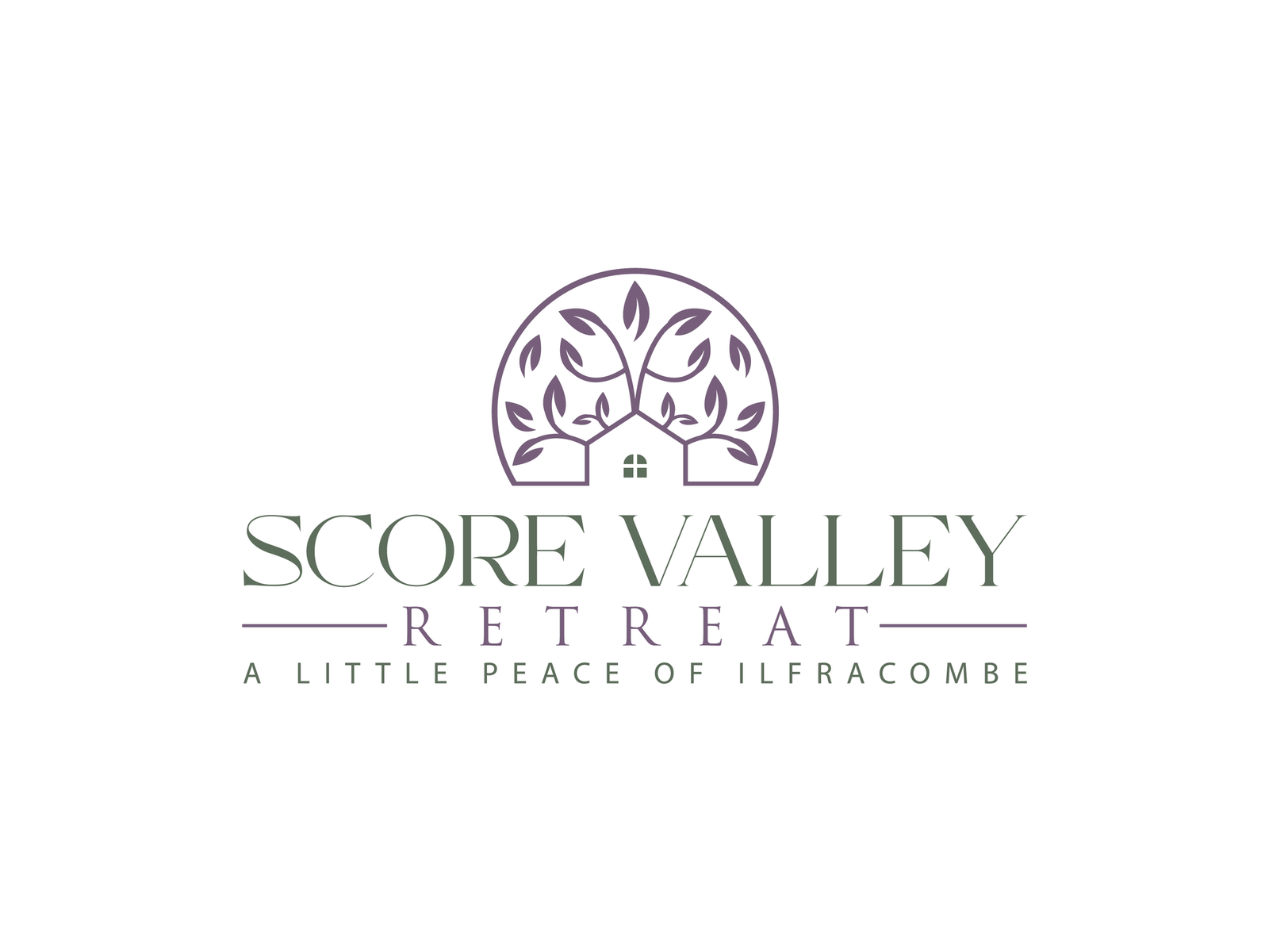 Score Valley Country House